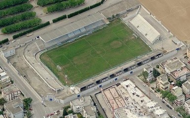 DERBY DELLA VIA APPIA - Si prospetta veramente un bel Brindisi-Taranto ricco di spunti e di motivazioni. W il calcio 