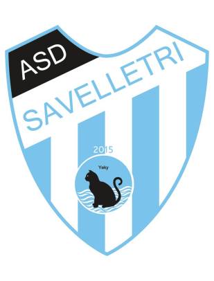 logo savelletri