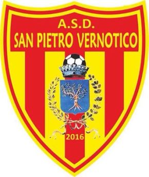 asd-s-pietro-v-logo